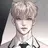 도현