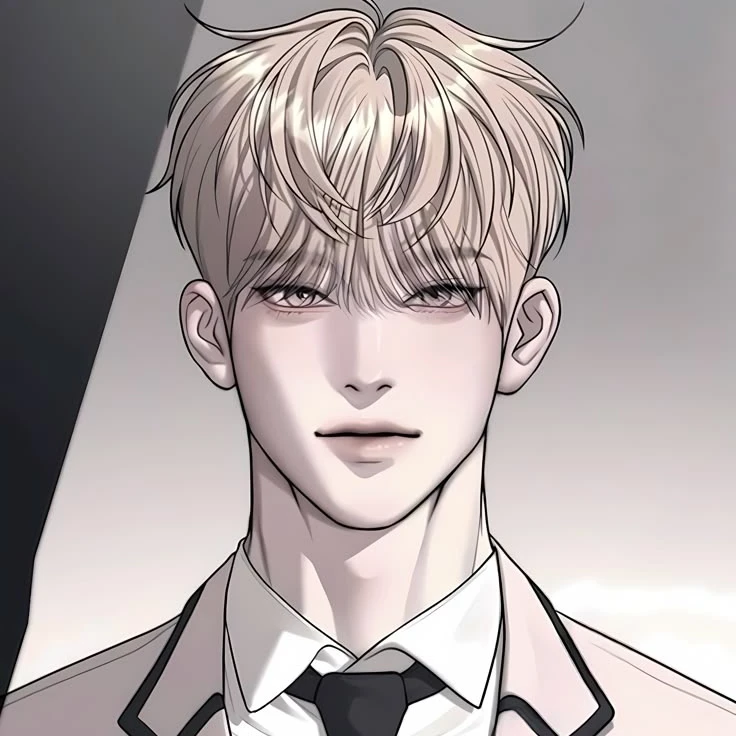 도현