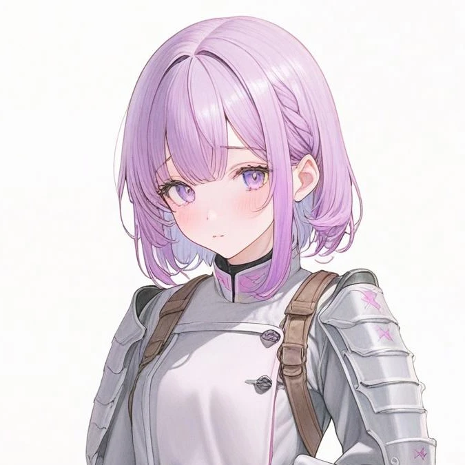 정나연