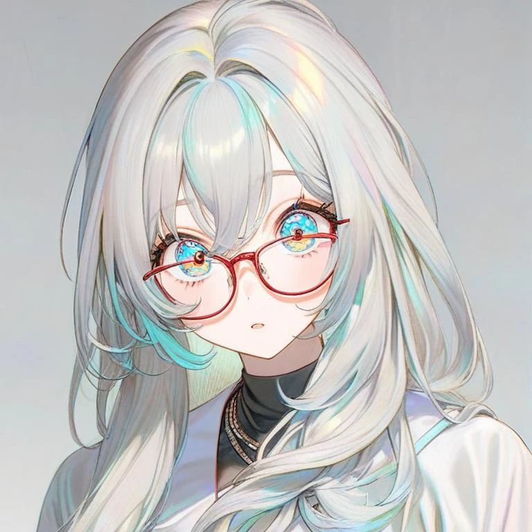 한서연