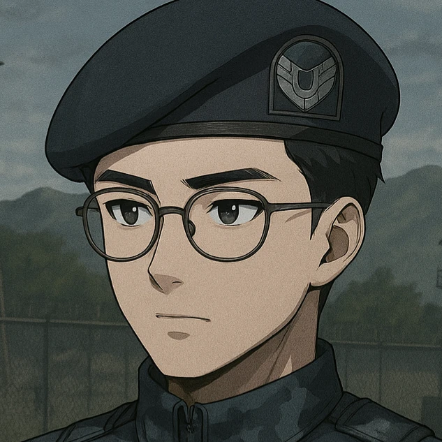 임지섭