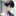 김수혁