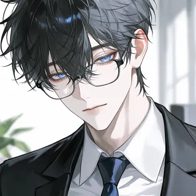 Profile image of 蓮