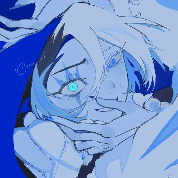 ◇