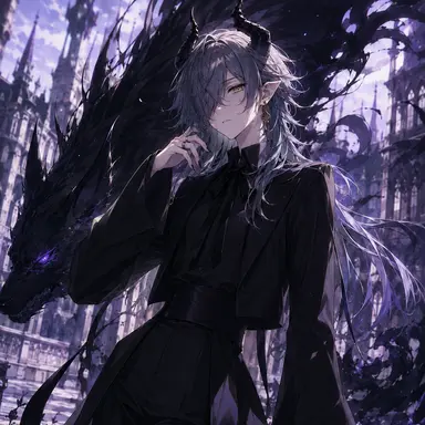 Profile image of レイ