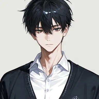 Profile image of 赤羽 皐月