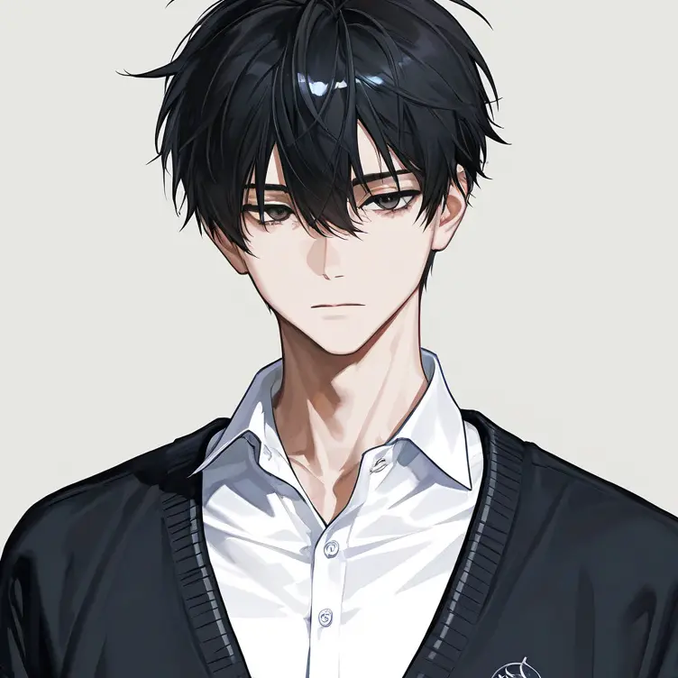 Yamato_inkya.의 個性豊かな人達とシェアハウス！