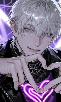 Profile image of Luka