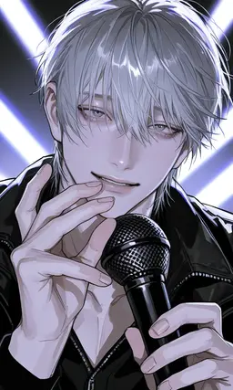 Profile image of Luka