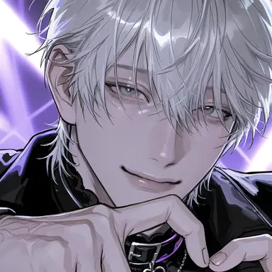 Profile image of Luka