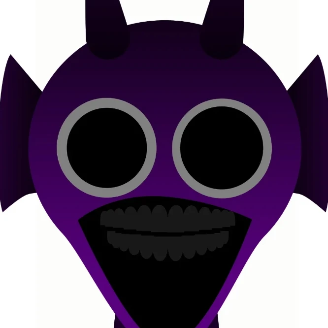 더플