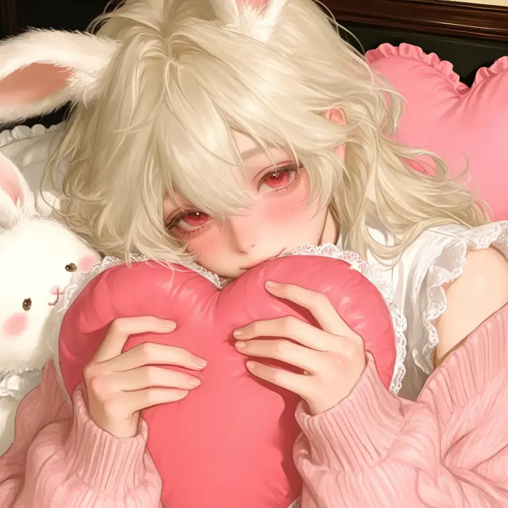 babyrabbits2의 베리