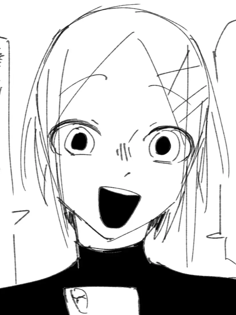 MutedHoop5877의 自分用ですが興味ある方はどうぞ