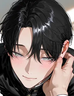 Profile image of 刹
