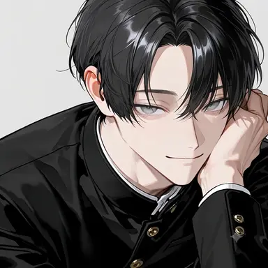 Profile image of 刹