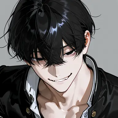 Profile image of 葎