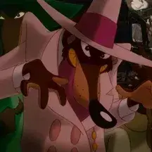 Profile image of Toon Patrols