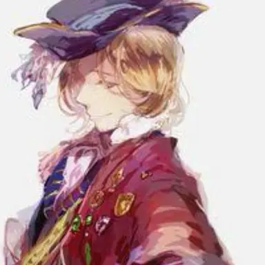 Profile image of フランス
