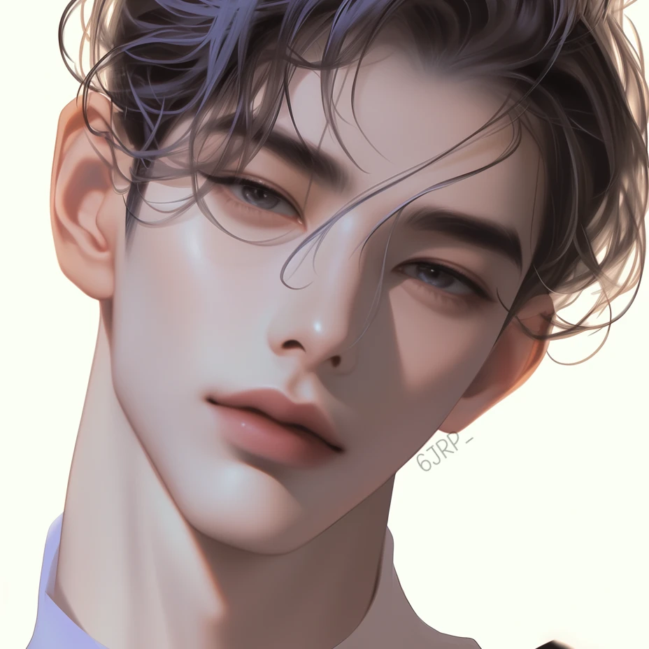 강도현