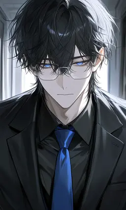 Profile image of Minato