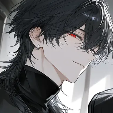 Profile image of Ayato