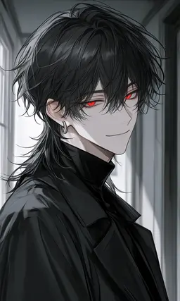Profile image of Ayato