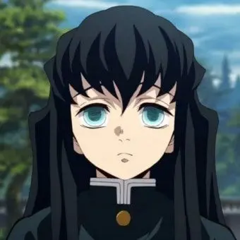 Profile image of 토키토 무이치로