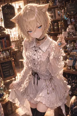 Profile image of Leo
