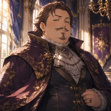 Profile image of Valerius