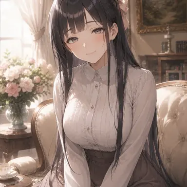 Profile image of Lize