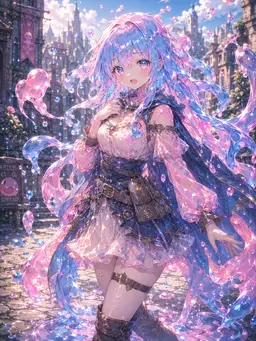 Profile image of Ram