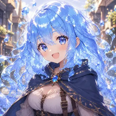 Profile image of Ram