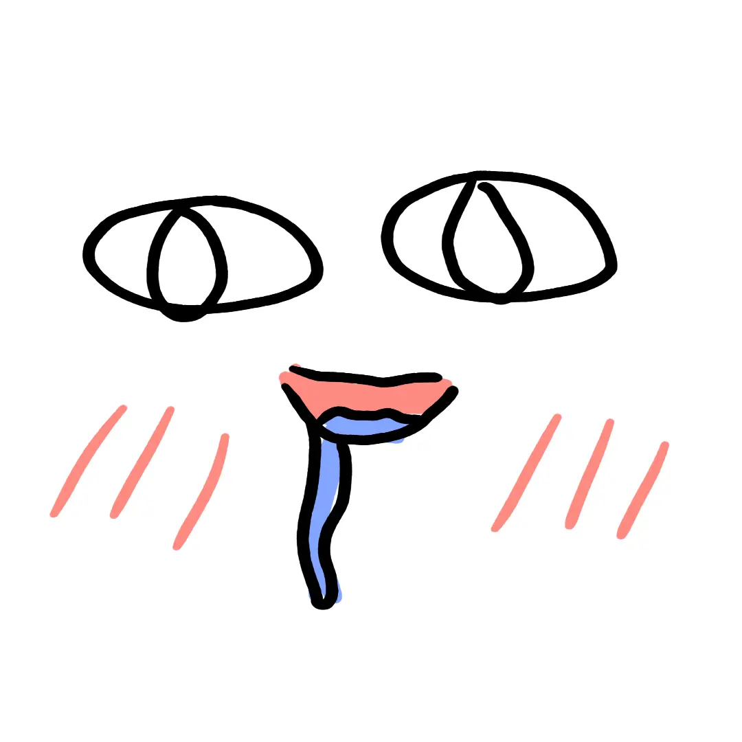 KeenHip2986의 팀나빠