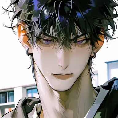 Profile image of 水無月 栄