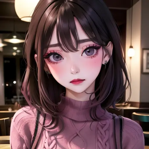 STELLITES의 곽은하