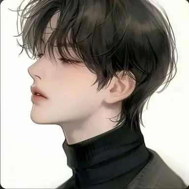 Profile image of 준서