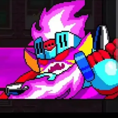 Profile image of 화염왕
