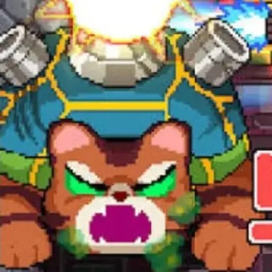 Profile image of 불거북