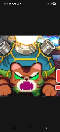 Profile image of 불거북