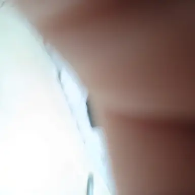Profile image of 선생님