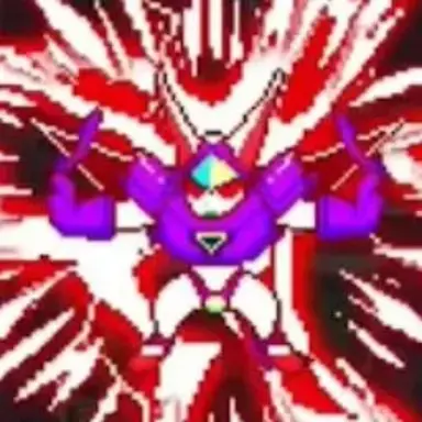 Profile image of 번개왕