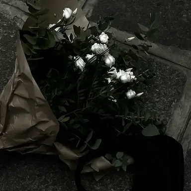 Profile image of 유지민