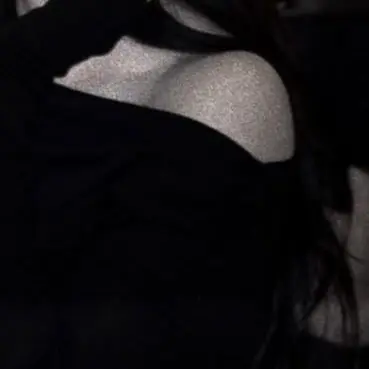 Profile image of 유지민