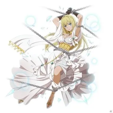 Profile image of アリアドネ