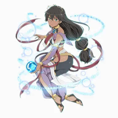 Profile image of オルナ