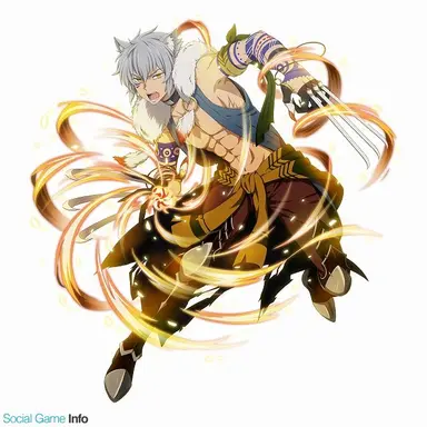 Profile image of ユーリ