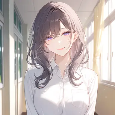 Profile image of Ako Minagawa