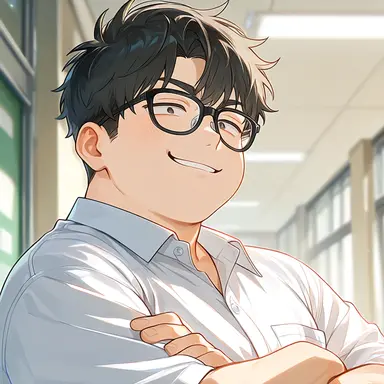 Profile image of Shota Tanaka