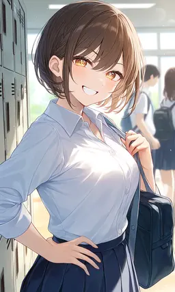 Profile image of Mao Takahashi