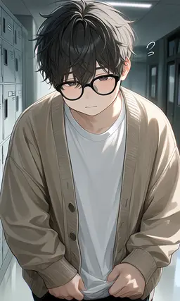 Profile image of Shota Tanaka